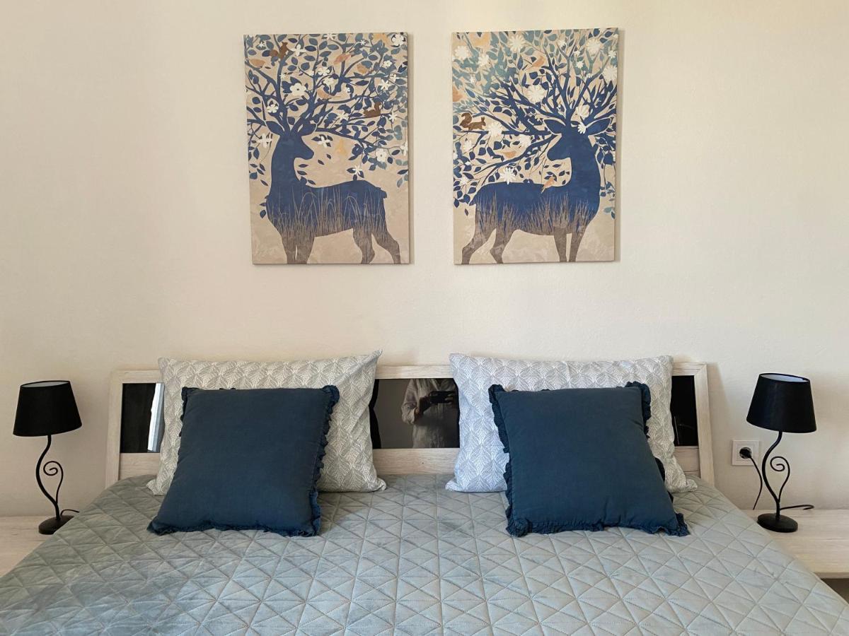 Apartman Colapis- Self Check In, Free Parking, Premium Location! Karlovac Buitenkant foto