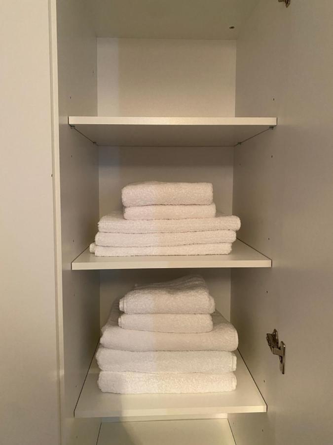 Apartman Colapis- Netflix, Self Check In, Free Parking, Premium Location! Karlovac Buitenkant foto