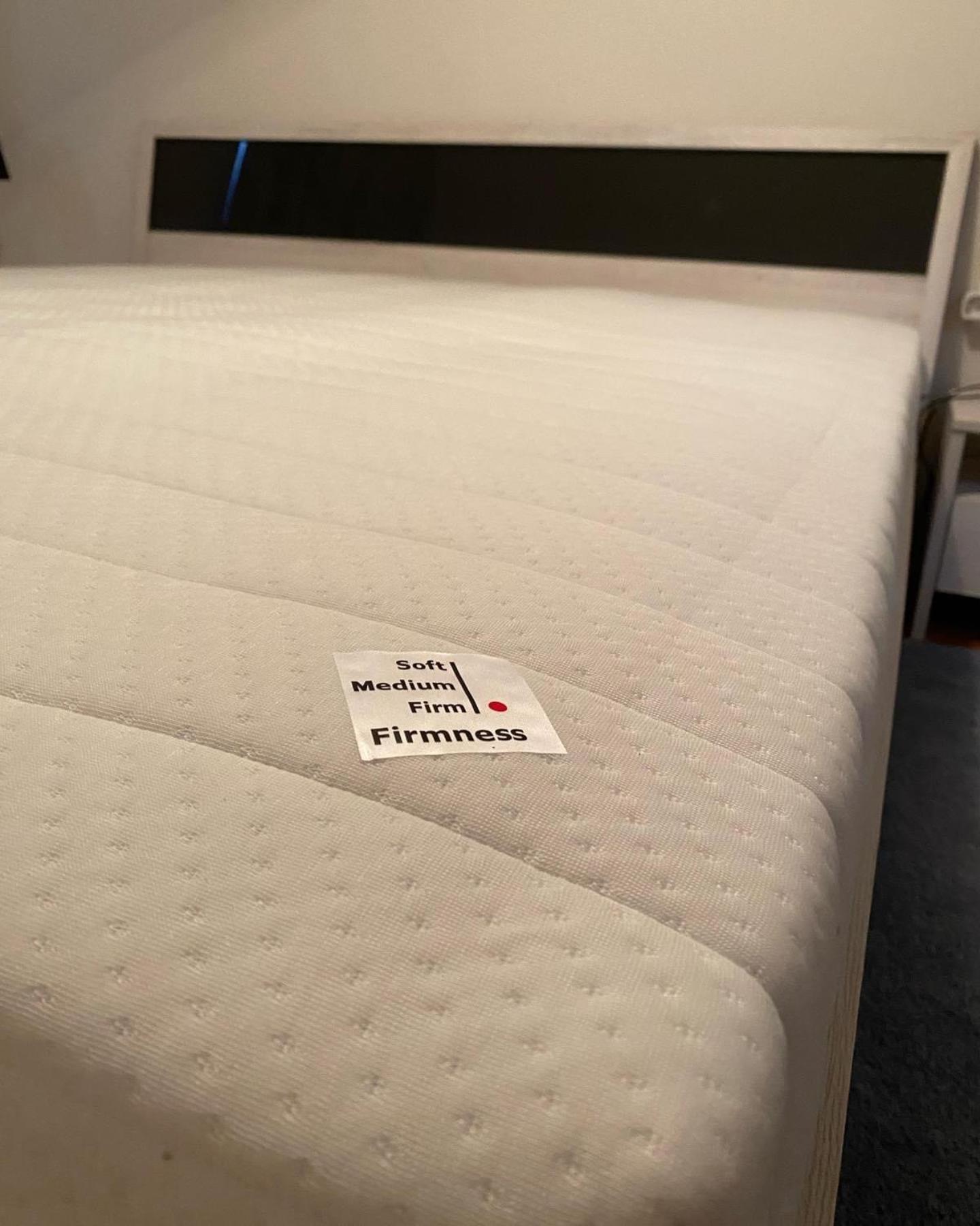 Apartman Colapis- Netflix, Self Check In, Free Parking, Premium Location! Karlovac Buitenkant foto