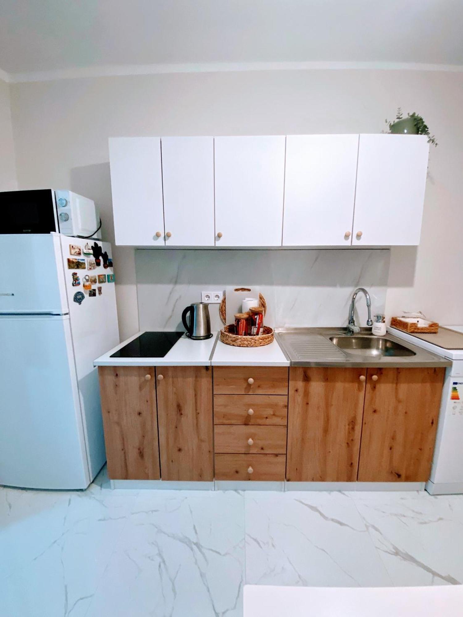 Apartman Colapis- Self Check In, Free Parking, Premium Location! Karlovac Buitenkant foto